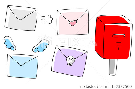 寬鬆簡約字母套裝2純色 寬鬆簡約字母套裝2純色 117322509