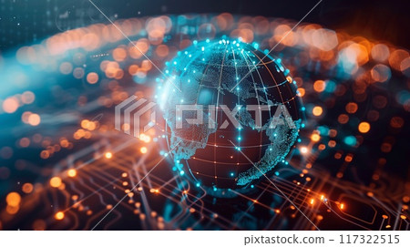 Global development of technologies.Development of science. Scientific discoveries. Global development of technologies.Development of science. Scientific discoveries. 117322515