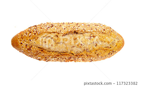 small bread small bread 117323382