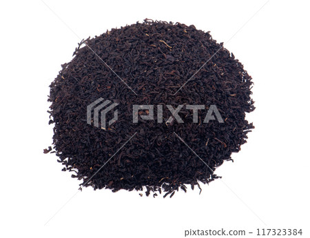 dry tea dry tea 117323384
