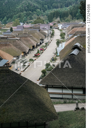 Ouchi inn Ouchi inn 117324086