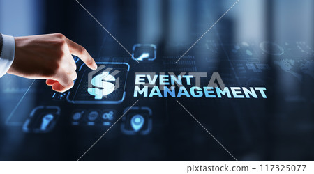 Event management. Creation and development personal and corporate events Event management. Creation and development personal and corporate events 117325077