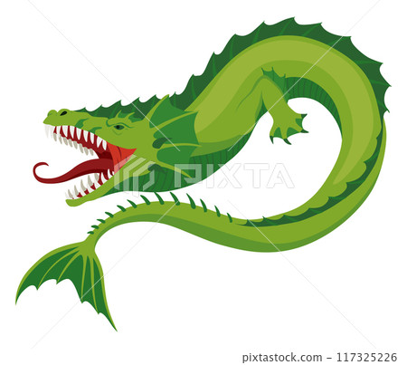 Pirate board game element. Design element to create game or illustration. Fantasy area items. Vector cartoon colored hand drawn illustration Pirate board game element. Design element to create game or illustration. Fantasy area items. Vector cartoon colored hand drawn illustration 117325226