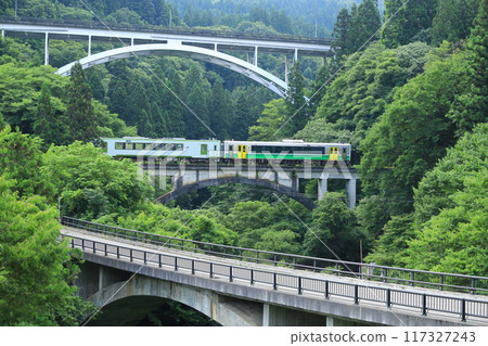 宮下Archzo(哥哥)弟弟 宮下Archzo(哥哥)弟弟 117327243