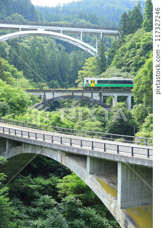 宮下Archzo(哥哥)弟弟 宮下Archzo(哥哥)弟弟 117327246