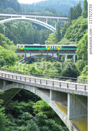宮下Archzo（哥哥）弟弟 117327250