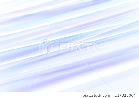 彩色直線背景素材 彩色直線背景素材 117329004