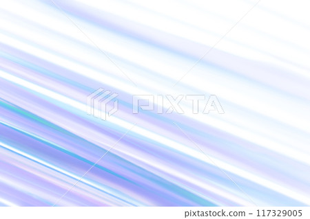 彩色直線背景素材 彩色直線背景素材 117329005