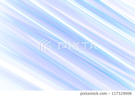 彩色直線背景素材 117329006