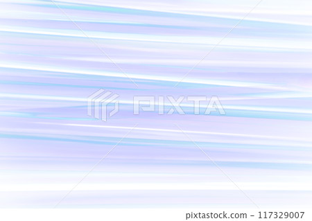 彩色直線背景素材 彩色直線背景素材 117329007