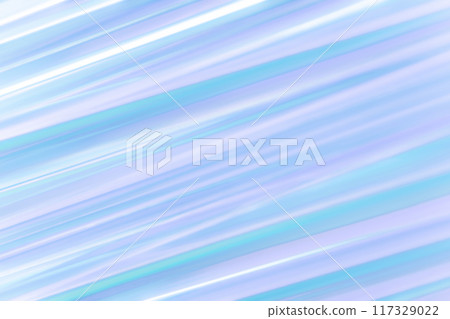 Colorful straight lines background material Colorful straight lines background material 117329022
