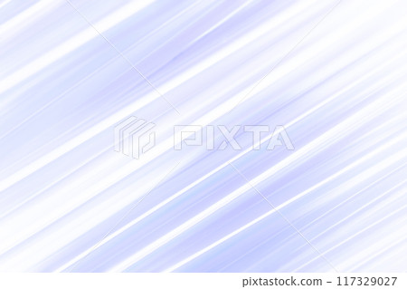 Colorful straight lines background material 117329027