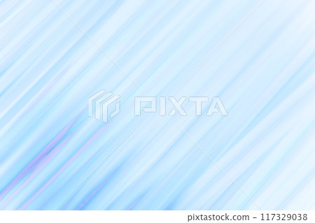 Colorful straight lines background material 117329038