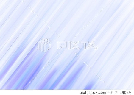 Colorful straight lines background material 117329039