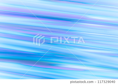 Colorful straight lines background material Colorful straight lines background material 117329040
