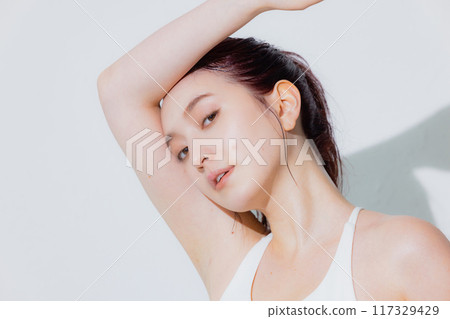 Women of sportswear Women of sportswear 117329429
