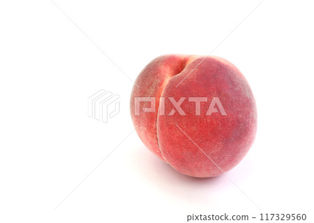 桃子（娜娜） 117329560