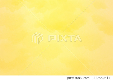 yellow background wallpaper. 117330417