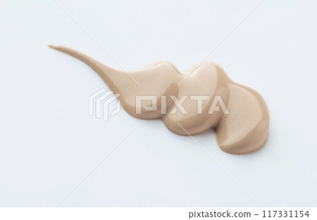 Foundation Cream Sizzle Foundation Cream Sizzle 117331154