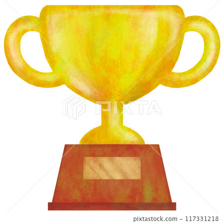 獎盃圖金 獎盃圖金 117331218