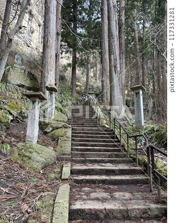山寺 山形市 山寺 山形市 117331281