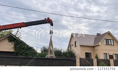 A A 117331759