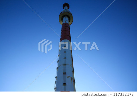 愛媛郡愛南町宇和海展望塔 愛媛郡愛南町宇和海展望塔 117332172