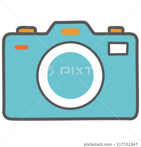相機 117332847