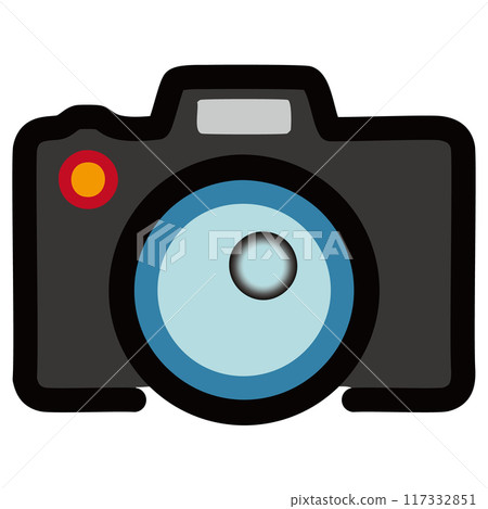 相機 117332851