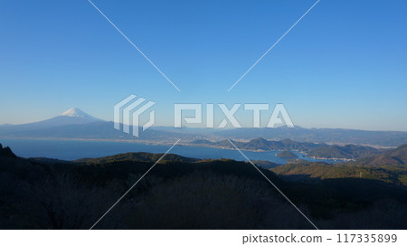 Daruma Yamakogen Observatory 117335899