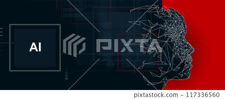 Futuristic Web of Technology: Artificial Intelligence, Machine Learning, and Cloud Computing Synergy 117336560