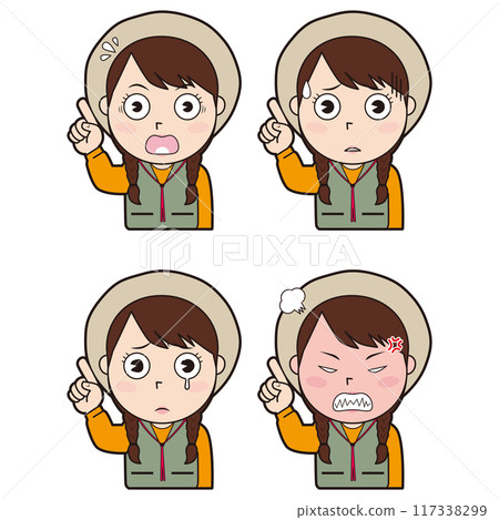 女營友③ 117338299