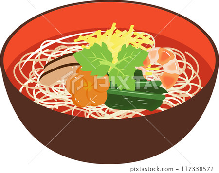 紐門 紐門 117338572