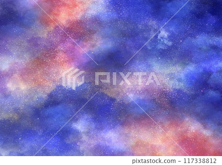 星空 星空 117338812