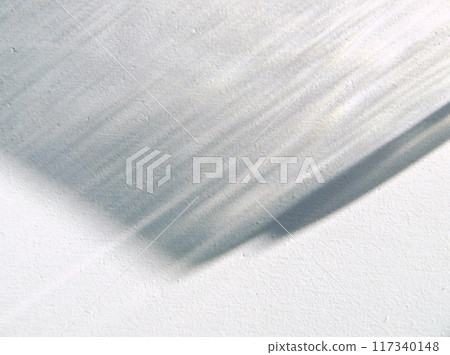 white paint on wall white paint on wall 117340148