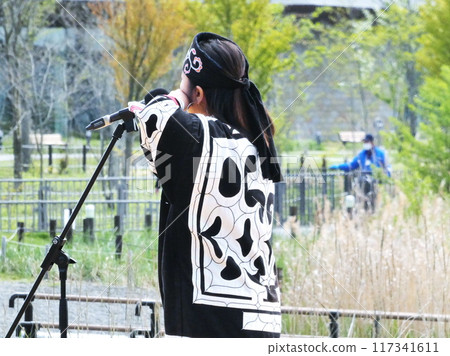 烏波波伊 烏波波伊 117341611