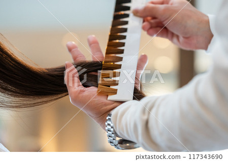 女生 女 女性 117343690