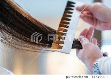 女生 女 女性 117343692