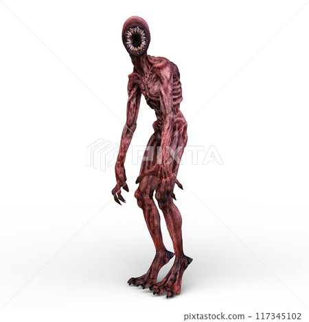 Aliens 117345102