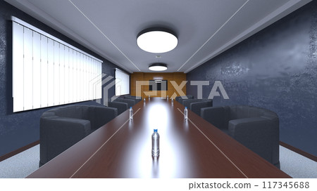 conference room conference room 117345688