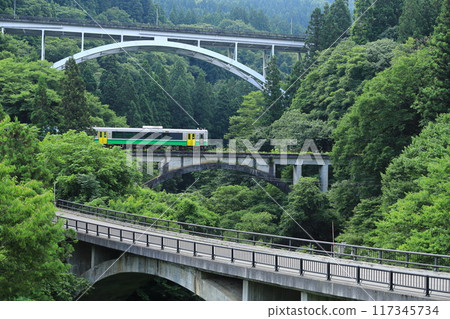 宮下Archzo（哥哥）弟弟 117345734