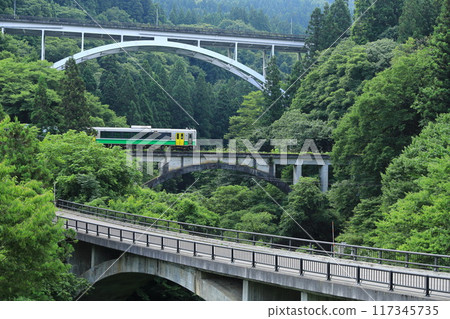 宮下Archzo（哥哥）弟弟 117345735