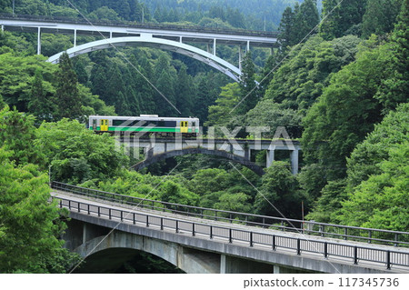 宮下Archzo（哥哥）弟弟 117345736