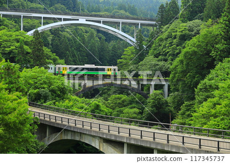 宮下Archzo（哥哥）弟弟 117345737