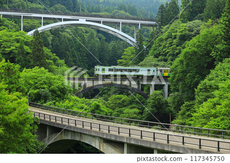 宮下Archzo（哥哥）弟弟 117345750