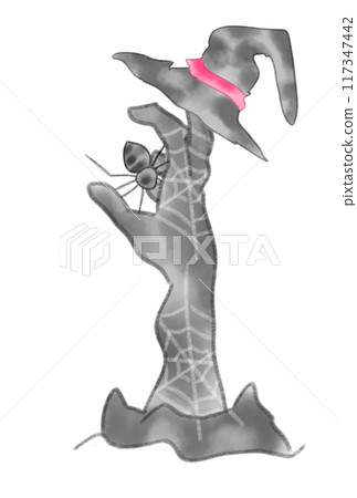 殭屍武器讓萬聖節熱鬧起來 117347442