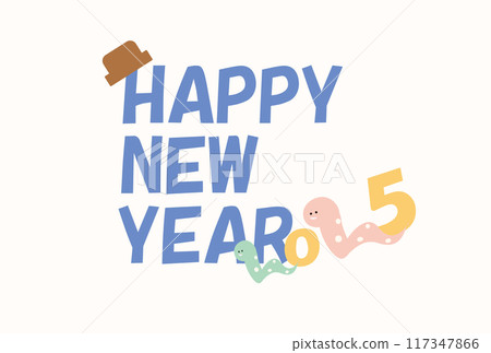 2025 logo template 2025 logo template 117347866