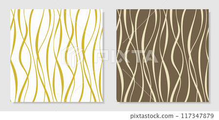 Abstract seamless pattern background. Vector illustration. 117347879