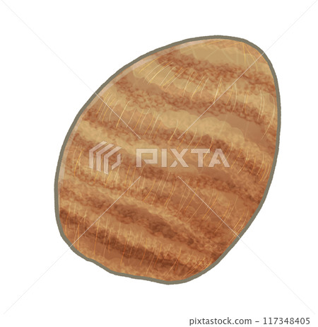 R: More fairytale vegetables ☆ Taro① 117348405