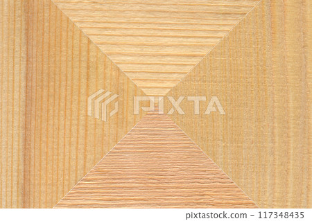 Wooden marquetry can be patterns created from the combination of pine wood, wooden floor, parquet, cutting board, seamless texture Wooden marquetry can be patterns created from the combination of pine wood, wooden floor, parquet, cutting board, seamless texture 117348435